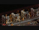 人気シリーズ続編【Fallout2】コンパニオンと共に解説字幕プレイ Part54.5 番外編