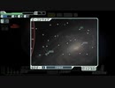 【ゆっくり実況】何となくFTL五十一つ目ケストレル船C【FTL】