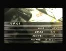 バイオハザード４くちゃくちゃ実況プレイ最終話