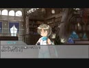 【ボイロTRPG】惑星と月と愛の剣世界　6-2【SW2.5】