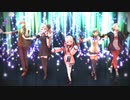 【第1回MMD廃】おえかきりりむでミラクルペイント【にじさんじMMD】