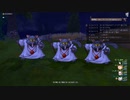 [DQX] 大した事やらないけど、今日もまったりと。第1761回 -1/3