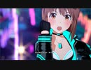 雪歩と愉快な仲間達376「THE IDOLM@STER」