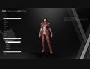【Steamアプリを利用して..】No.0001 デモンエクスマキナを遊ぶ【元々はFFX/X-２をやる予定だったが..)