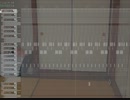 日向が坂からはえてくるんだ