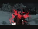 カッパのFF14生活029　自分に戻る