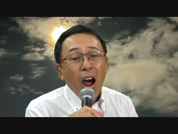 #595_超過死亡６万人!? 脳出血、心不全、自殺…。 長尾和宏コロナチャンネル