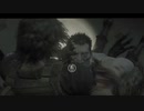 【バイオハザードRE3】 ナイフ系+特典　part9【難易度インフェルノ】