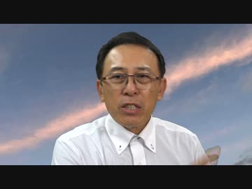 #596_コロナ後遺症で仕事に行けない！ 労災は下りるのか？　長尾和宏コロナチャンネル