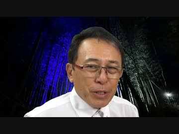 #597_不眠症の９割は、〇〇だけで治る！　長尾和宏コロナチャンネル