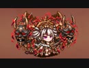 【城プロ音楽変更動画】天下統一 第66話 天比登都柱 ～壱岐～ 第67話 玄海を越えて ～対馬～