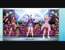 タマモクロス　うまぴょいtest