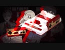 【FC音源アレンジ】Q.【アルネの事件簿】