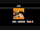 【入門用】のまさんち語録・用語まとめ　パート2