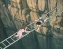 ドラえもん のび太、死すーっ！