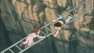 ドラえもん のび太、死すーっ！
