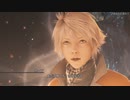【RTA】LIGHTNING RETURNS FINAL FANTASYⅩⅢ_2:41:26_Part.18
