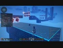 【PSO2NGS】パルクールマスターTA　01:39