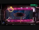【R-TYPE FINAL2】Stage2.0ボスの安置が使えそうだったのでB-1B系で復活してみた【ウィップレーザー】