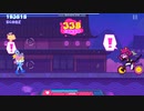 【Muse Dash】よさり 月蛍澄み昇りて 玄人☆７