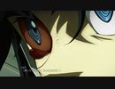 【スパロボ30】ストーリー追体験動画 第８５話－SS② 前編【プレイ動画】