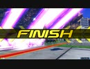 【EXVS2XB】ですともおじさんのクロブ珍道中297