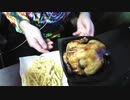 あの枠【2021/12/24】