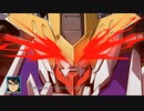 【スパロボ30】ストーリー追体験動画 第８５話－SS② 後編【プレイ動画】