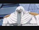 遊戯王5Ds 132話 ホセが自らの足で走り出した！