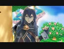[スマブラSP]ゆかりさんがまったりとVIPを目指すやつ その261【VOICEROID実況】