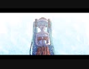めりすます  feat.初音ミク