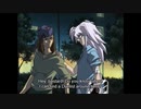 遊戯王 079話 闇バクラのセリフ_まとめ①
