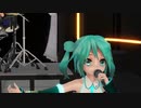 【初音ミク】 Judy and Mary(JAM) / クラシック 【MMD】【Vocaloidカバー】