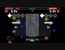 [StepMania] deadly daydream [ESP 13]
