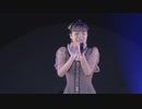 つば新メンsolo