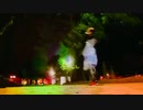 Neoswing 踊ってみた  "レディメイド / Ado"【Neoswing,Electroswing dance】