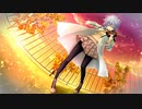 恋の旋律奏でたい!もろびとこぞりてを紳士的に実況プレイPart4