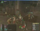 【MHF課金】モンスターハンター実況配信27【モンハン】