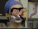 荣光.mp5