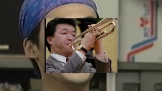 荣光.mp5
