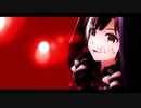 【MMD】神っぽいな【神州丸】