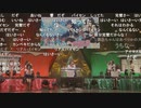 「アイドルマスター ミリオンライブ！ シアターデイズ」ミリシタ感謝祭 2021～2022 ※有アーカイブ(3)