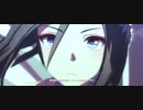 【ウマ娘】transforming エアグルーヴ・アグネスタキオン