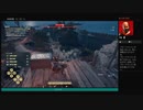 ⌘プレイアーカイブ⌘ ASSASSIN'S CREED: ODYSSEY その303