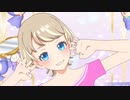 【ep.02】おいほら見てみろよ？誰も来ねぇぜここ。すっげぇ魔法のステージだからさ。誰も助けに来ないんだぜお前？えぇ？絶対助からねぇぜ？すっげぇ魔法のステージだからさ。誰も来ねぇぜここ。すっげぇ魔法の