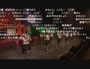 「アイドルマスター ミリオンライブ！ シアターデイズ」ミリシタ感謝祭 2021～2022 ※有アーカイブ(4)
