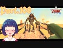 大爆笑！？新しい戦い方をお見せします！！【ゼルダの伝説 スカイウォードソードHD】Part１０８