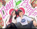 『いと×架撫』チェリボム 踊ってみた