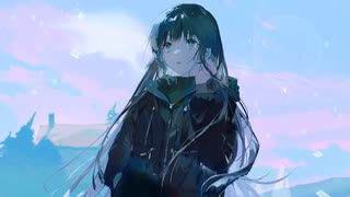 【ﾎﾞｶﾛ】その景色にある世界(^ω^)【ｵﾘｼﾞﾅﾙ】