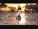 【DoaX3】イベントパラダイスランダム122608